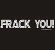 lil-frack-you